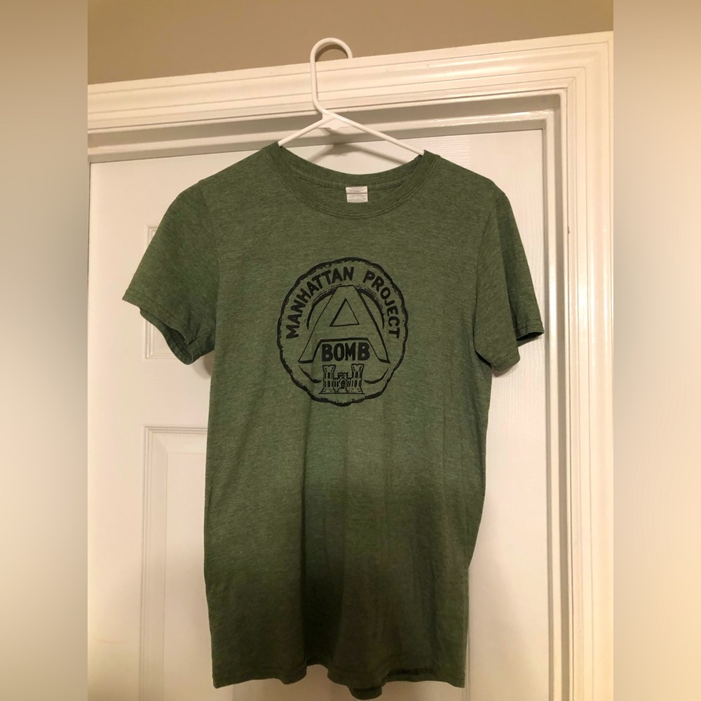 Women’s T-shirt